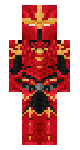 Ignis Knight
