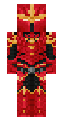 Ignis Knight