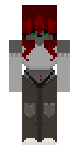 I got bored
