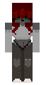 I got bored