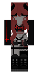 i kinda forgot to post this-
