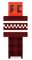 ik its early but christmas
