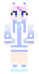 ikura