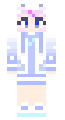 ikura