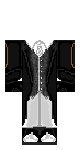 ILF GROUP outfit