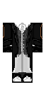 ILF GROUP outfit