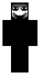 iloba