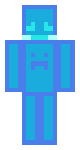 Ilostmywaterbottlethisismylastskin