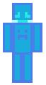Ilostmywaterbottlethisismylastskin