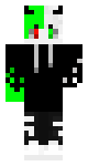 Im_XdCanon16