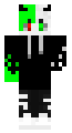 Im_XdCanon16
