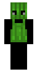 IMA SLIME YOU