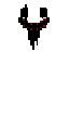I'm giving Isaacraft a gift