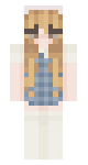 ImGoodAtMakingGirlSkins