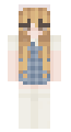 ImGoodAtMakingGirlSkins