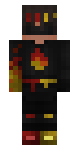 Immortal demon 2