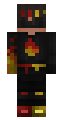 Immortal demon 2