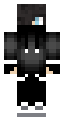 improve zane skin Jannik look again