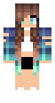 I'm sky