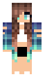 I'm sky