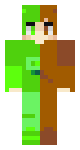 incendius if he was In my gang
