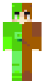 incendius if he was In my gang