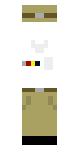 Indian Traffic Police Uniform Fixed