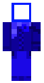 Indigo