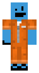 IndiKZ47 [Prisoner Edition]