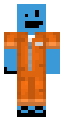 IndiKZ47 [Prisoner Edition]