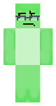 Individual