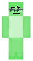 Individual