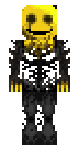 infected V3rity