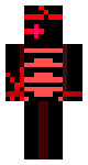 INFERNUM 1X1X1X1