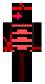 INFERNUM 1X1X1X1