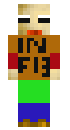 infinite baldi ∞ baldi
