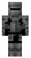 Infinity blade Boss 2 (Opulence)