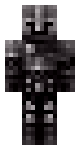 Infinity blade Giant (Opulence)