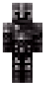 Infinity blade Giant (Opulence)