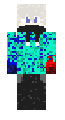 INGOGNITO 2025