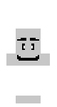 INIDE REMASTERIZADO 2.0