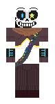 ink sans v.2