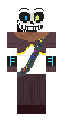 ink sans v.2