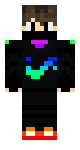 Inmortal_Player
