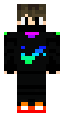 Inmortal_Player
