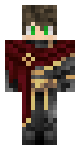inquisitor