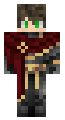 inquisitor