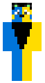 Inverted Bitlol