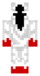 inverted entitye03