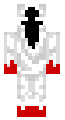 inverted entitye03